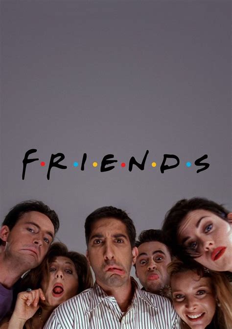 Friends and netflix. Things To Know About Friends and netflix. 